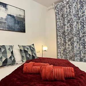  Appartement Dream Bulevar