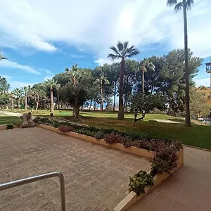 https://mariana-home.es-andalucia.com