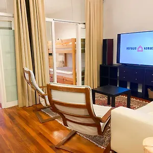 https://apt-refugio-noruego.basquecountryhotels.org